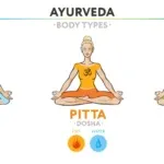 VATA-PITTA-KAPHA
