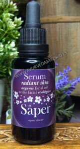 Serum Saper Radiant Skin.j