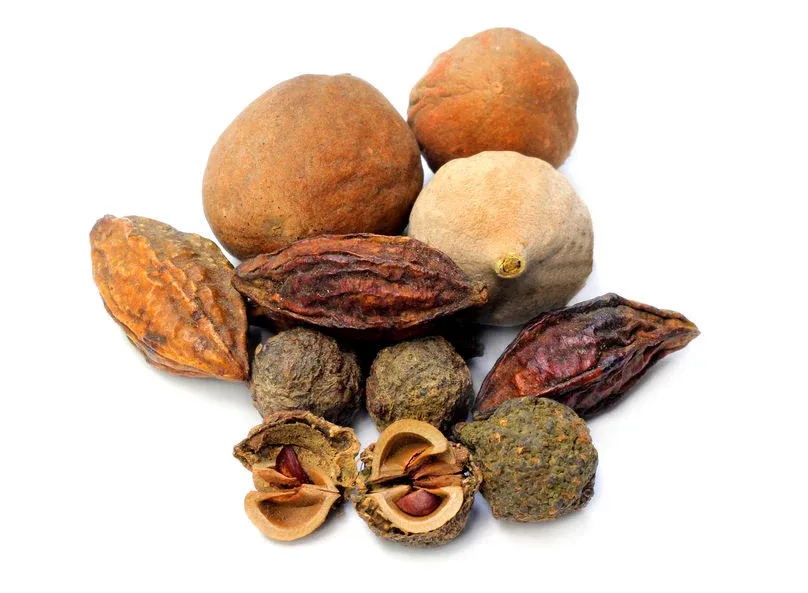 Triphala_1200x1200