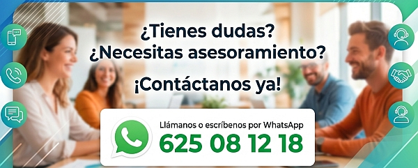 Ayurveda Madrid Telefono Whatsapp